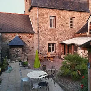 Les Forges Du Lou Accommodatie bij particulieren